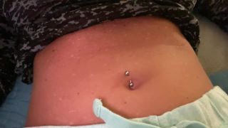Pt 1 BuddahsPlayground - Belly Grumbles And Rumbles Discount Deal-6