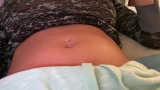 Pt 1 BuddahsPlayground - Belly Grumbles And Rumbles Discount Deal-9