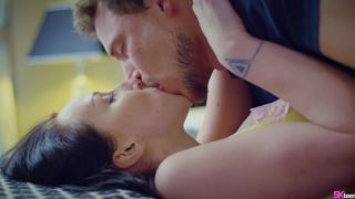 adult xxx video 33 5KPorn - Bella Angel - 1080p on femdom porn flip flop fetish-2