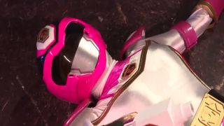 [SuperMisses.com] GIGP-46 [G1] Keisou Sentai Secure Ranger VS Seitou Sentai Fantoma Ranger-006-7