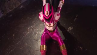 [SuperMisses.com] GIGP-46 [G1] Keisou Sentai Secure Ranger VS Seitou Sentai Fantoma Ranger-006-9