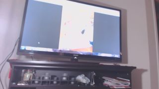 adult video 1 sph let me rate yoru cock flash games – Small Penis Humiliation – manyvids – Small Penis Humiliation, Amateur on fetish porn elegant femdom-4