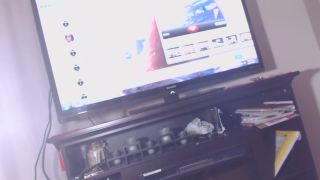 adult video 1 sph let me rate yoru cock flash games – Small Penis Humiliation – manyvids – Small Penis Humiliation, Amateur on fetish porn elegant femdom-6