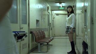 [GetFreeDays.com] Psychiatry dream  asia teen into a sex horror dream porn teen solo-3