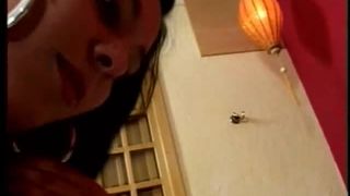 BrazilFetishFilms princess fart 5 (mp4)-6
