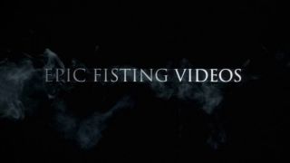 Vivian Monroe Craving Anal Stretching Video Sex Download ...-9