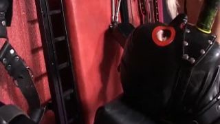 Fuckface Gets Fucked Download New Porn Video Fast Mode or...-0