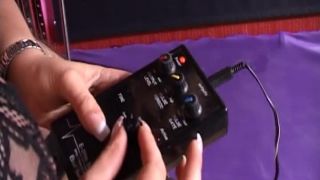 Fuckface Gets Fucked Download New Porn Video Fast Mode or...-3