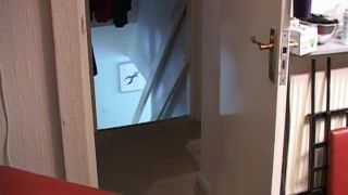Fuckface Gets Fucked Download New Porn Video Fast Mode or...-6