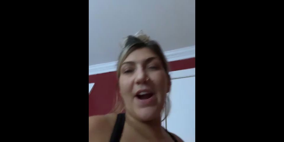 MILF porn ElegantAngel - Reagan Foxx And Octavia Red Chapter Four End Frame Reagan Foxx, Octavia Red