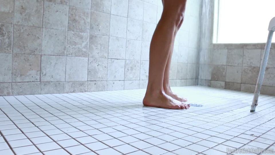 online adult video 49 Tara Ashley Wet Feet | tara ashley | hardcore porn hands on hardcore 3937 porn