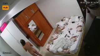 Webcam 282 Paraguay Ciudad del Este Wus7m5yHI-1