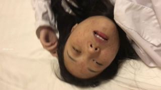 Porn online JAV Porn – digi-tents porn 31 – IMG_1328 (AVI, FullHD, 1920×1080) Watch Online or Download!-4