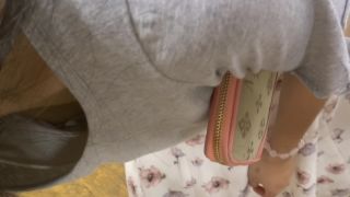 Downbluse 75 - 15322929 - voyeur - voyeur -2