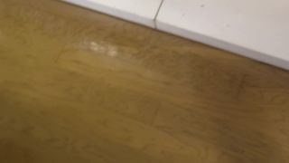 Downbluse 75 - 15322929 - voyeur - voyeur -4