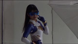 [supermisses.com] GIGP-26 Spirit Guardian 【G1】スピリット・ガーディアン Aoi Mizutani - PART-GIGP26_02 | superheroines porn, superheroine, wonder woman-0