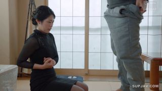 Reducing Mosaic NSFS-416 新・償い18 ～逆らえない罪と快楽の間で～ 澄河美花-2