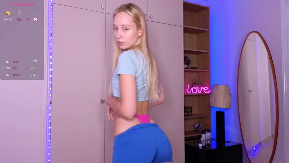 Passionate Encounter: Hot Couples Love Night Scenes Explaine