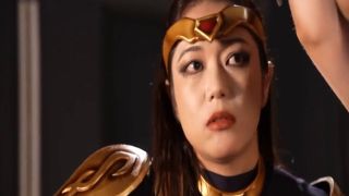 [SuperMisses.com] ZEPE-68 HEROINE ACTION PINCH: Glamourous Lady (FHD ver.)-011-1