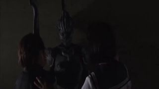 [SuperMisses.com] SPSD-74 Incomplete Transformation Heroine Beautiful Masked-006-4