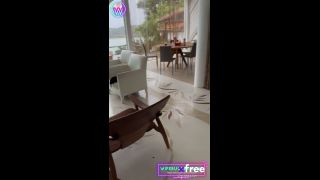 porn clip 5 Homemade Porn - Shameless And Slutty Young Wife Getting Fucked On The Porch - @wifebucket s - [XXXFree.Porn] (UltraHD 2K 1920p) | fetish | femdom porn big dick anal-1