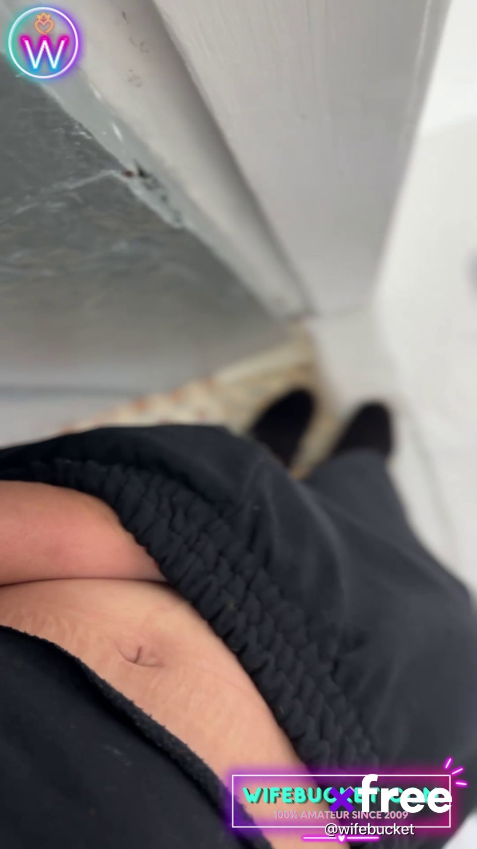 porn clip 5 Homemade Porn - Shameless And Slutty Young Wife Getting Fucked On The Porch - @wifebucket s - [XXXFree.Porn] (UltraHD 2K 1920p) | fetish | femdom porn big dick anal