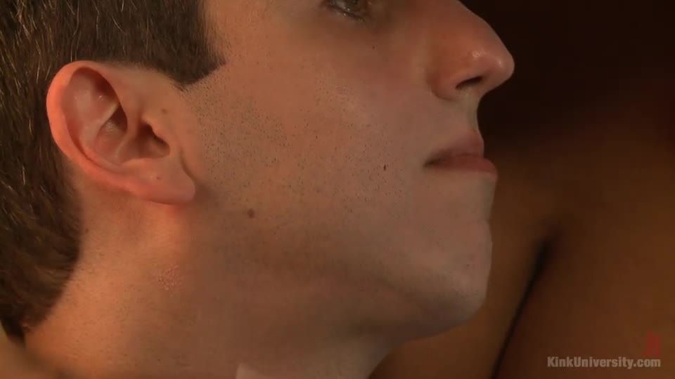 xxx video 24 courtney taylor femdom Feminization Crossdressing & Sissification Jay West, straight on fetish porn