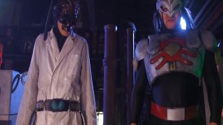 [SuperMisses.com] GIGP-05 U.S.A. Super Heroine -Accel Girl VS Dyna Woman-025-1