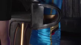 [SuperMisses.com] ZEPE-36 Prism Three Prism Blue in a Close Call-011-0