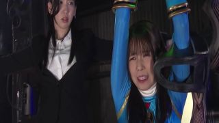 [SuperMisses.com] ZEPE-36 Prism Three Prism Blue in a Close Call-011-1