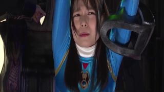 [SuperMisses.com] ZEPE-36 Prism Three Prism Blue in a Close Call-011-7
