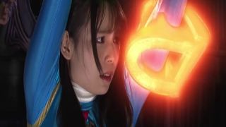 [SuperMisses.com] ZEPE-36 Prism Three Prism Blue in a Close Call-011-8