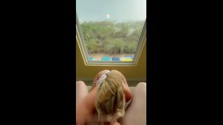 Sexy Pattycake (sexypattycake) My Longest Ever BJ PPV Onlyfans (Amateur porn)-7