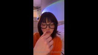 lowkeydeadinside 0hbsiop9x3ntcpot9614n source-qapWsPdp-0