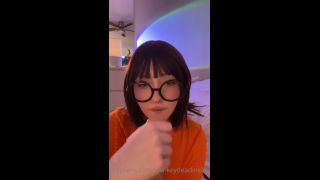 lowkeydeadinside 0hbsiop9x3ntcpot9614n source-qapWsPdp-6