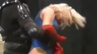  Ultragirl Catastrophic, jav on japanese porn-0