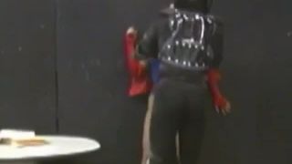  Ultragirl Catastrophic, jav on japanese porn-1
