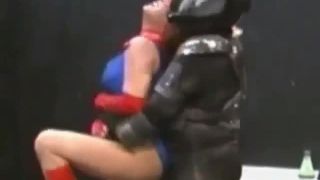  Ultragirl Catastrophic, jav on japanese porn-2