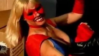  Ultragirl Catastrophic, jav on japanese porn-6