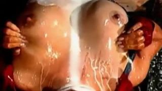  Ultragirl Catastrophic, jav on japanese porn-9
