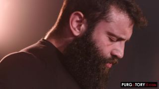 Video Samantha Creams : My Wife's Massage Vol 2 E1 1080p FullHD-4