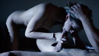 adult clip 15 Mercedes Carrera, Rachel James - Sinning With My Sister Chapter One [1.48 GB] - fetish - hardcore porn hardcore gang bang orgy group-6