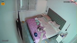 Amateur 1681 Argentina Buenos Aires j8vtOCNl9-9