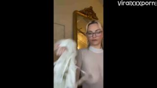  tease Lindsey Pelas Lindsey Pelas  Livestream Video Teasing it all Live-2