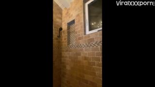  tease Lindsey Pelas Lindsey Pelas  Livestream Video Teasing it all Live-8