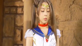 [SuperMisses.com] SPSB-91 New Tales New Tales Warrior -episode04- New Tales New Tales Warrior -episode04- Azusa Misaki, Reira Fujii-001-6