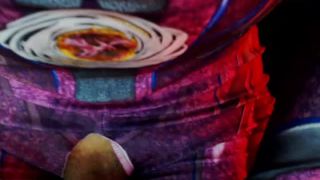 Porn online Shemale Webcams Video for October 31, 2018 – 27 (MP4, SD, 640×480) Watch Online or Download!-1