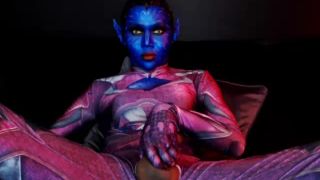 Porn online Shemale Webcams Video for October 31, 2018 – 27 (MP4, SD, 640×480) Watch Online or Download!-2