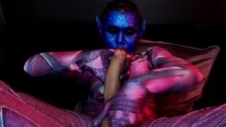 Porn online Shemale Webcams Video for October 31, 2018 – 27 (MP4, SD, 640×480) Watch Online or Download!-3