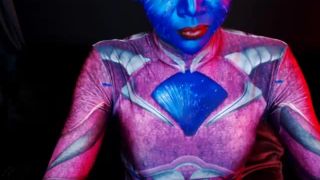 Porn online Shemale Webcams Video for October 31, 2018 – 27 (MP4, SD, 640×480) Watch Online or Download!-6